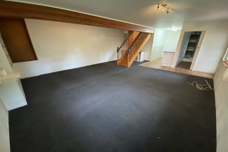 Photo of property in 137 Hutchinsons Road, Bucklands Beach, Auckland, 2014