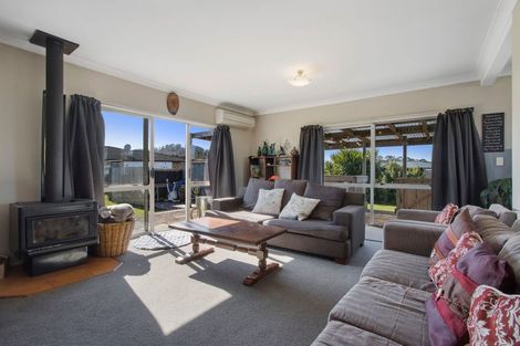 Photo of property in 26 Kitchener Street, Waihi, 3610