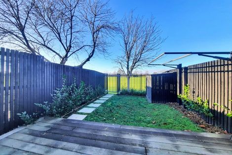 Photo of property in 7b Malaga Crescent, Harewood, Christchurch, 8051