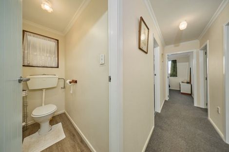 Photo of property in 208a Beach Road, Kaikoura, 7300