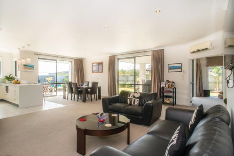 Photo of property in 42 Sterling Park, Lytton West, Gisborne, 4010