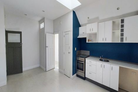 Photo of property in 68 Homewood Avenue, Karori, Wellington, 6012