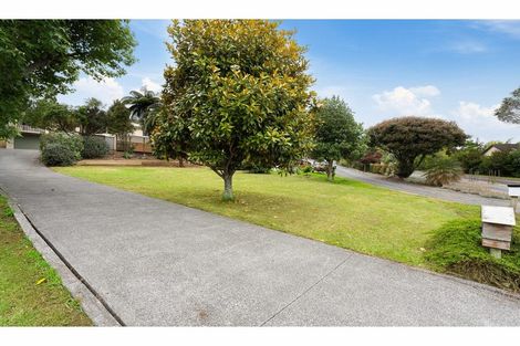 Photo of property in 10 Waipapa Landing Place, Kerikeri, 0230
