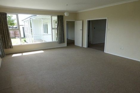 Photo of property in 1/8 Wyn Street, Hoon Hay, Christchurch, 8025