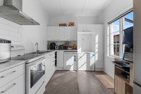 Photo of property in 8 Bennetts Road, Koutu, Rotorua, 3010