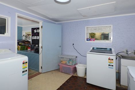 Photo of property in 23 Totara Place, Raumanga, Whangarei, 0110