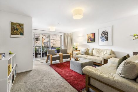 Photo of property in Elizabeth Street Chapel, 2/6 Elizabeth Street, Mount Victoria, Wellington, 6011