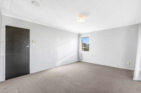 Photo of property in 44 Avon Road, Clifton, Invercargill, 9812
