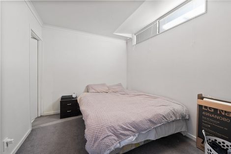 Photo of property in 34 Golden Terrace, Queenstown, 9300
