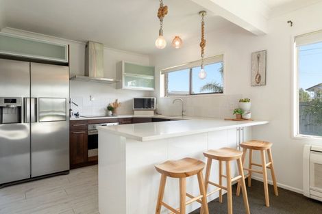 Photo of property in 65 Ranch Road, Mount Maunganui, 3116