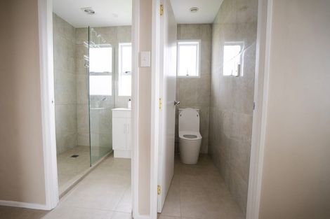 Photo of property in 37 Shoemaker Road, Waipu, 0510