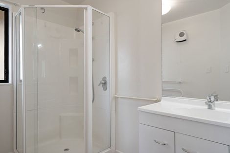 Photo of property in 3 Barnaby Way, The Wood, Nelson, 7010