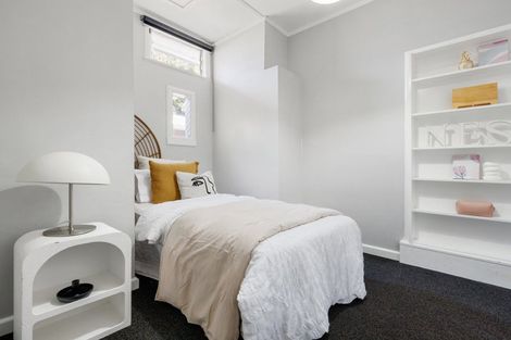 Photo of property in 9a Murray Street, Maeroa, Hamilton, 3200