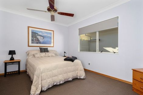 Photo of property in 55/111 Santa Monica Drive, Papamoa Beach, Papamoa, 3118