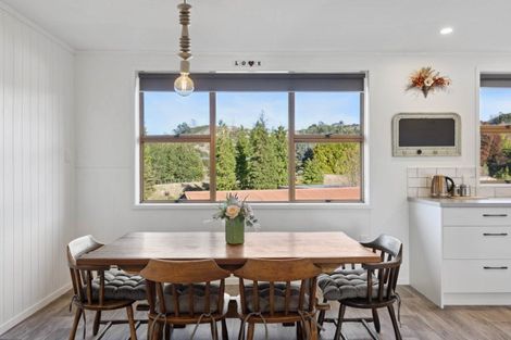 Photo of property in 239 Mapara Road, Acacia Bay, Taupo, 3385