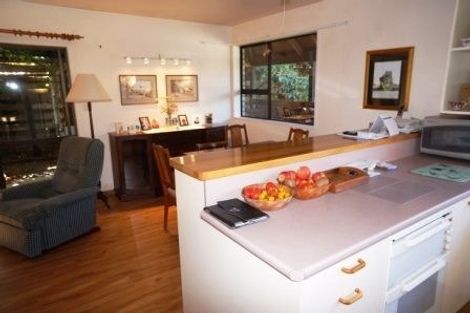 Photo of property in 19 King Street, Rangiora, 7400