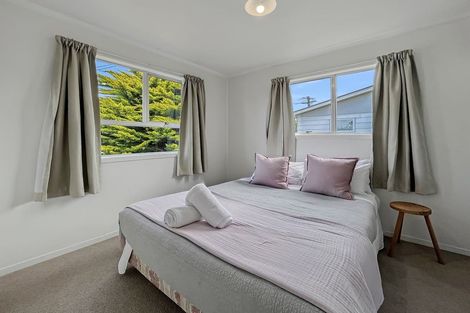 Photo of property in 27 Pukaki Place, Twizel, 7901