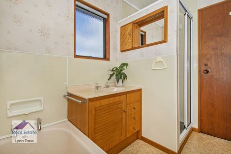 Photo of property in 24b Princes Street, Kensington, Whangarei, 0112