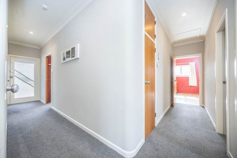 Photo of property in 20 Oxford Street, Fairfield, Hamilton, 3214