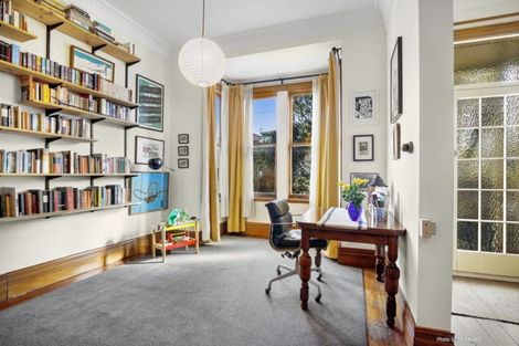 Photo of property in 20 Roy Street, Newtown, Wellington, 6021