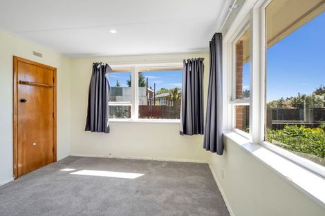 Photo of property in 15 Kennard Crescent, Karitane, Waikouaiti, 9471