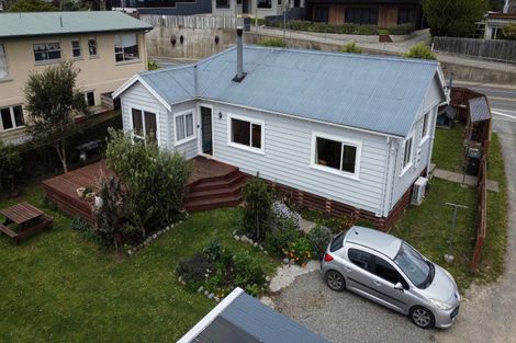 Photo of property in 88 Wansbeck Street, Holmes Hill, Oamaru, 9401