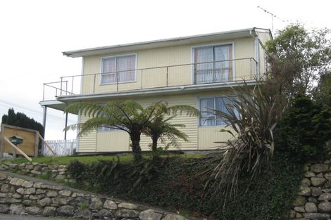 Photo of property in 139 Bright Street, Cobden, Greymouth, 7802