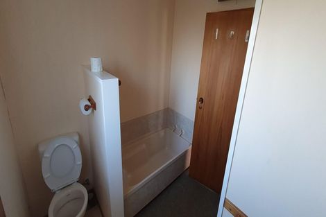 Photo of property in 70a Bluegum Road, Paraparaumu Beach, Paraparaumu, 5032