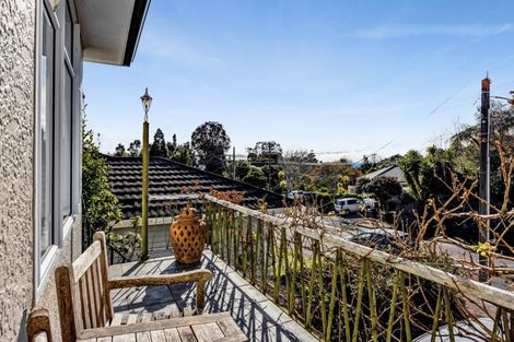 Photo of property in 90 Mill Road, Lower Vogeltown, New Plymouth, 4310