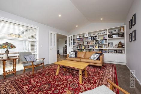 Photo of property in 11 Floyd Road, Riverhead, 0820