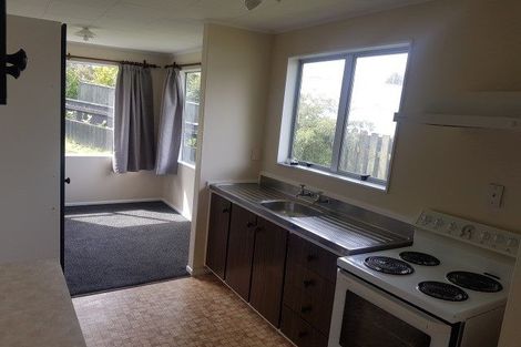 Photo of property in 41 Thimble Lane, Whitby, Porirua, 5024
