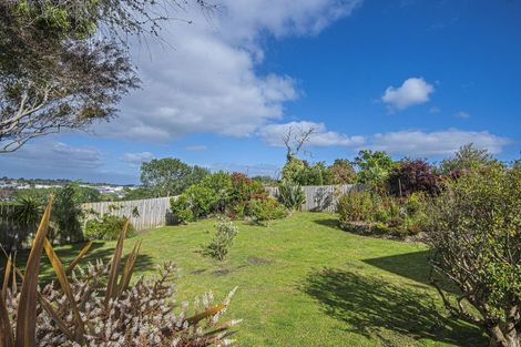 Photo of property in 36 Matheson Road, Wellsford, 0900