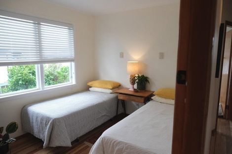 Photo of property in 6 Tainui Street, Castlecliff, Whanganui, 4501