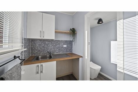 Photo of property in 196 Harewood Road, Papanui, Christchurch, 8053