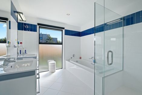 Photo of property in 2 Mount Gold Place, Wanaka, 9305