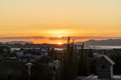 Photo of property in 93 Taylor Road, Mangere Bridge, Auckland, 2022