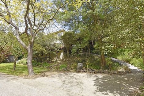 Photo of property in 44 Valley Road, Cashmere, Christchurch, 8022