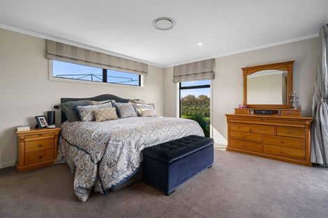 Photo of property in 1562 Cambridge Road, Cambridge, Hamilton, 3283