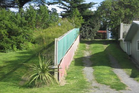 Photo of property in 57 Rua Avenue, Waitarere Beach, Levin, 5510