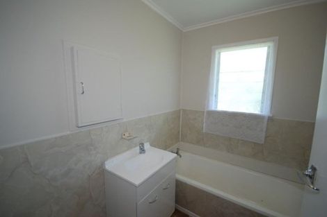 Photo of property in 191 Bairds Road, Otara, Auckland, 2023