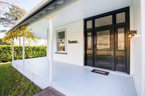 Photo of property in 102 No 1 Line, Westbrook, Palmerston North, 4475