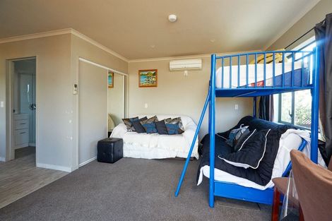 Photo of property in 238 Beach Road, Kaikoura, 7300