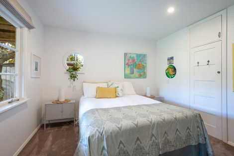 Photo of property in 37 Mount Pleasant Avenue, Beachville, Nelson, 7010