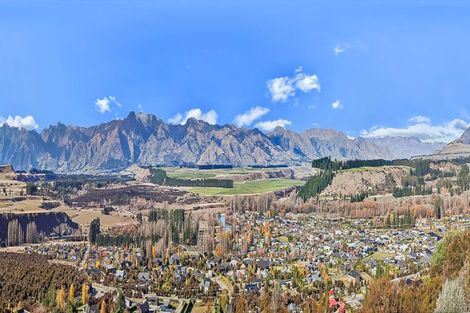 Photo of property in 69 Kanuka Rise, Albert Town, Wanaka, 9305