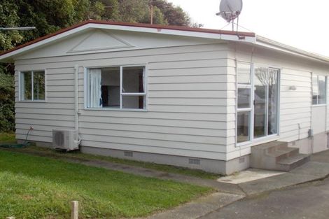 Photo of property in 30a Truscott Avenue, Johnsonville, Wellington, 6037