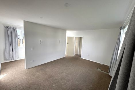 Photo of property in 3 Ballance Street, Levin, 5510