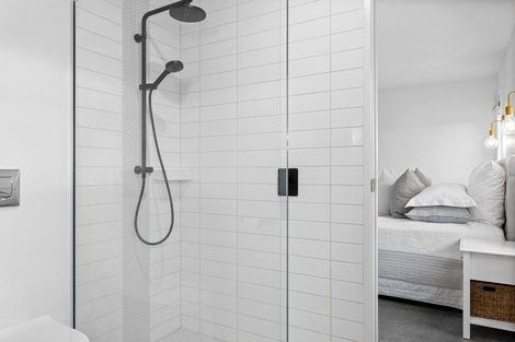 Photo of property in 9 Copper Beach Road, Woodend, Kaiapoi, 7691