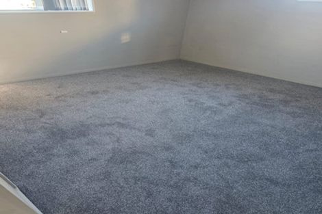 Photo of property in 18 Greenmeadows Avenue, Manurewa East, Auckland, 2102