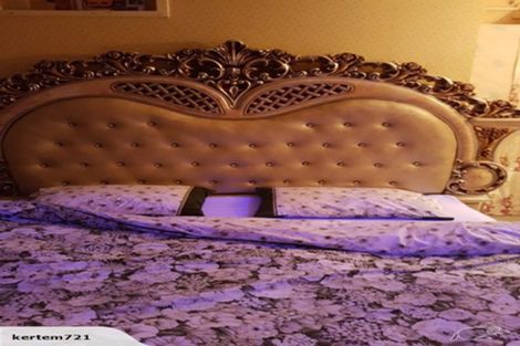 Photo of property in 2/491 Whangaparaoa Road, Stanmore Bay, Whangaparaoa, 0932