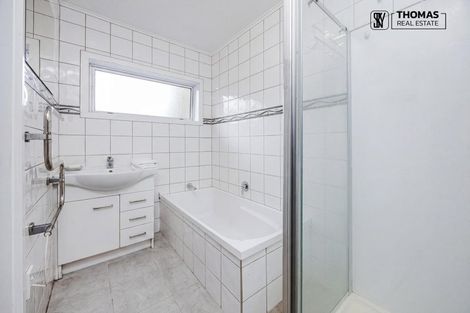 Photo of property in 17 Lipscombe Avenue, Papatoetoe, Auckland, 2025